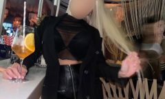 Проститутка ❤️Ксюша❤️ Тел. 8 985 717-44-78