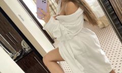 Проститутка Юля Тел. 8 962 957-75-74